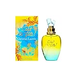 【F072】CHRISTIAN LACROIX Eau Florale EDT Eau Florale Christian Lacroix perfume - a fragrance for